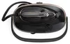 Philips PSG8300/80, 3120 W, 850 g/min, Žehliaca plocha Náhľad obrázku produktu 5