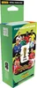 FIFA World Cup 2026 Adrenalyn XL Trading Cards Eco-Blister Produktbild-Vorschau 5
