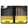 DEWALT Universal-Set 100-tlg. TSTAK kompatibel Anteprima dell’immagine prodotto 11
