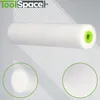 RULLO COLORE A SPUGNA 150 mm IN SCHIUMA PER PITTURE A OLIO, Anteprima dell’immagine prodotto 10