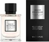 DAVID BECKHAM Follow Your Instinct Eau de Parfum, 50 ml Productafbeelding-voorbeeld 1