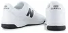 Schuhe New Balance BB80BNN Produktbild-Vorschau 9