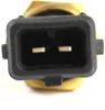 TRUCKTEC AUTOMOTIVE 01.17.069 Kühlmitteltemperatursensor Produktbild-Vorschau 2