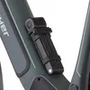 FISCHER E-Bike ATB TERRA 6.8I 711 55 ULTIMATE, Rahmenhöhe Produktbild-Vorschau 17