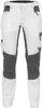 Dassy Stretch-Malerhose Helix Damen PESCO41 201024 Gr. 38 Produktbild-Vorschau 1