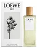 Loewe Loewe Aire toaletní voda pro ženy 50 ml Náhled obrázku produktu 3