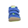 Vado Mädchen Halbschuhe BORIS VELCRO 20760-21, 20760-22, Produktbild-Vorschau 3