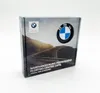 65mm Satz Nabenabdeckung feststehend - 36122455269 NEU für Produktbild-Vorschau 1