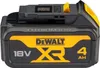 DeWalt DCB 182 Ersatzakku 18 V 4,0 Ah Produktbild-Vorschau 8
