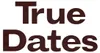 True Dates Dattes Peanut Butter naturel dattes 100g Pack de Voir les images du produit 3