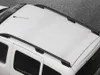 Traversa in alluminio per Fiat Doblo 2010-2021 L1 Short Anteprima dell’immagine prodotto 14