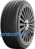 Michelin So car-tyres Primacy 5 ( 19 ) Náhled obrázku produktu 2