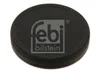 FEBI BILSTEIN Verschlussdeckel Nockenwelle Produktbild-Vorschau 5