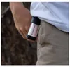 Ledlenser Camping Outdoor Lampe ML4 Podgląd zdjęcia produktu 7