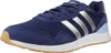 Adidas Sneaker RUN 60s 4.0 Blau Produktbild-Vorschau 1