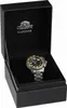 Pánské hodinky Orient M-Force Diver Automatic Náhled obrázku produktu 12