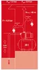 Einhell Station d'eau domestique GC-WW 1045 N, puissance Voir les images du produit 18