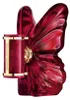 CAROLINA HERRERA La Bomba Intensa Eau de Parfum 50 ml Produktbild-Vorschau 2