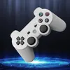 PS3 Bluetooth-Funk-Vibrationsgriff, PS3-Spiel-Funkgriff Produktbild-Vorschau 2