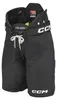 Ccm Hpas580 Tac Eishockeyhosen Schwarz L Schwarz L Produktbild-Vorschau 5