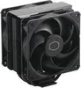 Cooler Master chladic Hyper 212 Black X Duo, 120mm, Podgląd zdjęcia produktu 14