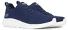 Skechers Bobs BFlex Lo-Graceful Sportschuhe Damen Laufschuh Productafbeelding-voorbeeld 10