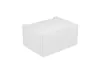 Keuco Edition 11 Modul Unterbauschrank 700 x 350 x 535 mm - Produktbild-Vorschau 1