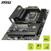 MSI MAG B860 TOMAHAWK WIFI, Intel, LGA 1851 (Socket V1), Produktbild-Vorschau 9