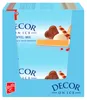 De Beukelaer Decor on Ice Waffel Mix (84 g) Produktbild-Vorschau 2