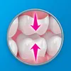 FIXODENT ORIGINAL ZAHNPROTHESENKLEBSTOFF 68 g 3ER-PACK USA Produktbild-Vorschau 6