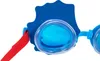 Bestway Kinder Schwimmen Goggles Silikon Strap Spiderman +3 Produktbild-Vorschau 13