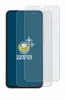 2x BROTECT Schutzfolie für Samsung Galaxy S23 Plus Produktbild-Vorschau 2