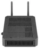LG CQ600I-6P - Thin Client - USFF - 1 x Celeron-processor Productafbeelding-voorbeeld 3