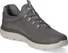 Skechers Summits, Herren Mesh Sneakers, Sportschuhe in Produktbild-Vorschau 20