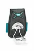Makita E-15291 Hammerhalter mit Schnappmechan. Produktbild-Vorschau 4