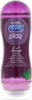 Durex Play 2in1 Massage- & Gleitgel Aloe Vera 200ml Produktbild-Vorschau 12