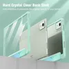 Fintie Hybrid Hülle mit Stifthalter für Lenovo Tab M11 Produktbild-Vorschau 5