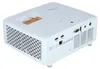 Optoma ZH450 Laser-Projektor IP6X Full HD,4500 Ansi Produktbild-Vorschau 4