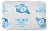 Ostrea Kippengrit nr.3 Productafbeelding-voorbeeld 1