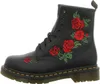 Dr Martens scarpe Vonda, 24722001 Anteprima dell’immagine prodotto 27