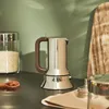 Alessi Espressomaschine 9090 9090/1 Produktbild-Vorschau 13