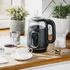 Adler AD 1305 Schwarzgold Glas Wasserkocher Produktbild-Vorschau 11