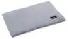 Kúpeľňová predložka BASIC 50x60 cm silber, JOOP! Náhľad obrázku produktu 2