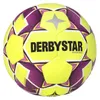 Míče Derbystar 1048x00590 Náhled obrázku produktu 4