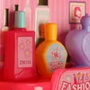 Creative Corner Kosmetická sada s doplňky v kufříku Náhled obrázku produktu 8