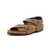 Birkenstock Sandalen EUR 31 Anteprima dell’immagine prodotto 18