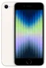 Apple iPhone SE3 5G (2022) 64 GB – Starlight (verze pro Náhled obrázku produktu 1