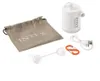 Bomba Eléctrica Intex 66647 Quickfill Usb200r Vista previa de la imagen del producto 9