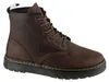 Schoenen Dr Martens DM41681200XXA Productafbeelding-voorbeeld 1