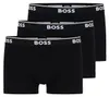 Boss 50475274hb Trunk 3p Power 001 M EU Vista previa de la imagen del producto 20